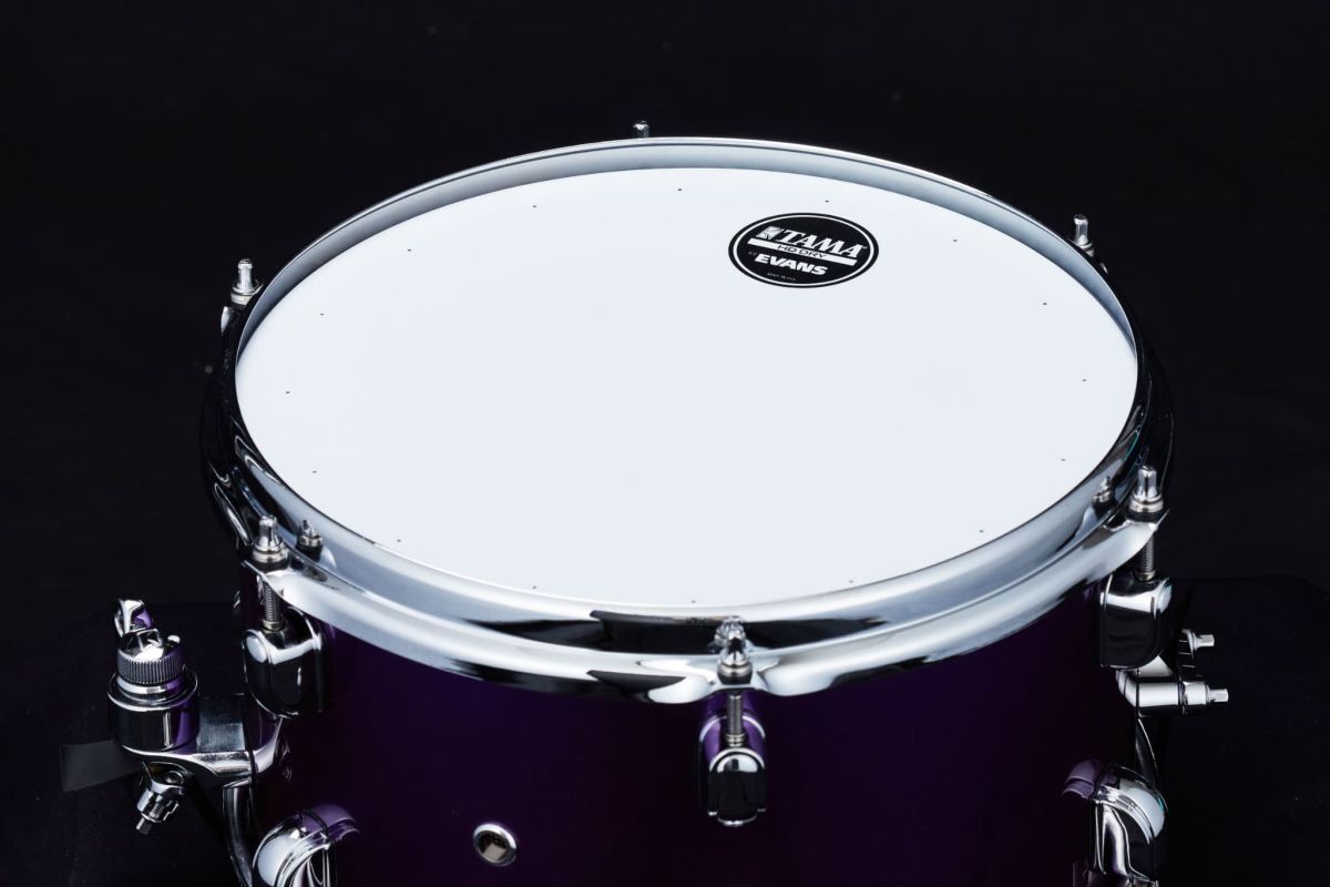 ABAKUA drum アバクアドラム　キューバ　交換牛皮ヘッド付き ABAKUA drum アバクアドラム キューバ 交換牛皮ヘッド付き