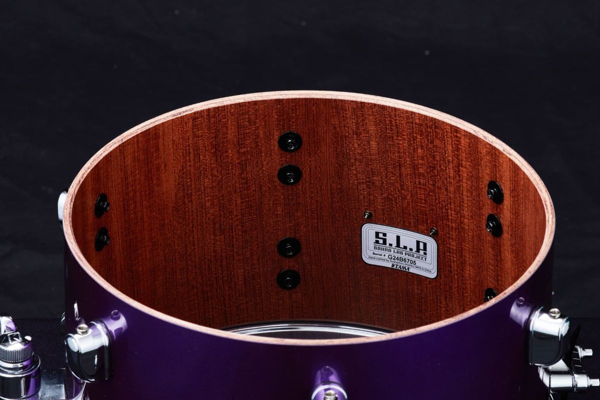 ABAKUA drum アバクアドラム　キューバ　交換牛皮ヘッド付き ABAKUA drum アバクアドラム キューバ 交換牛皮ヘッド付き