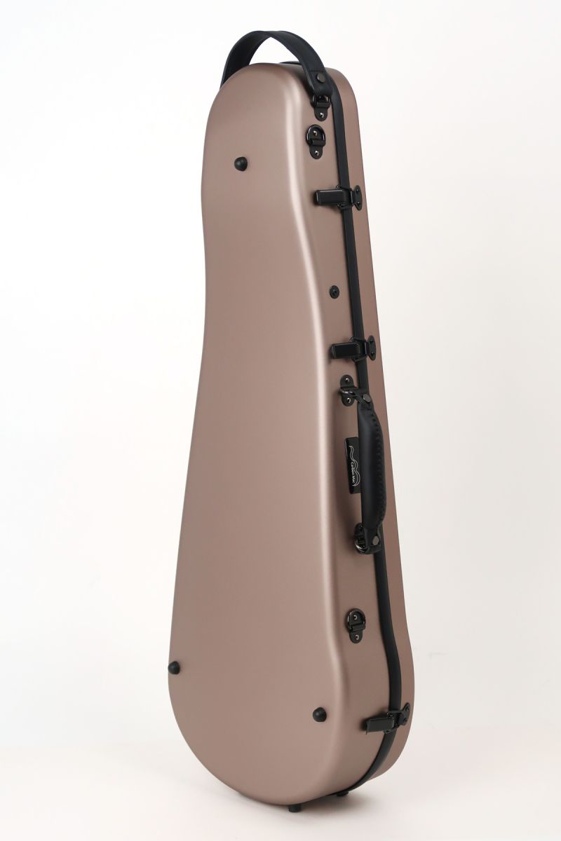 CFA-2S【シャンパンゴールド】 | 【クロサワ楽器店オンラインショップ