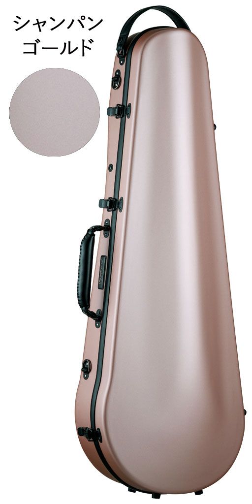CFA-2S【シャンパンゴールド】 | 【クロサワ楽器店オンラインショップ