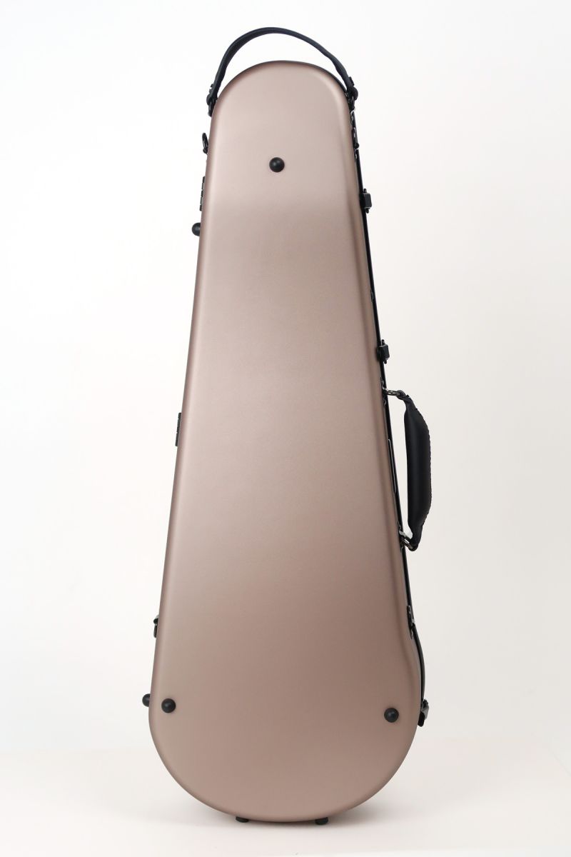 CFA-2S【シャンパンゴールド】 | 【クロサワ楽器店オンラインショップ