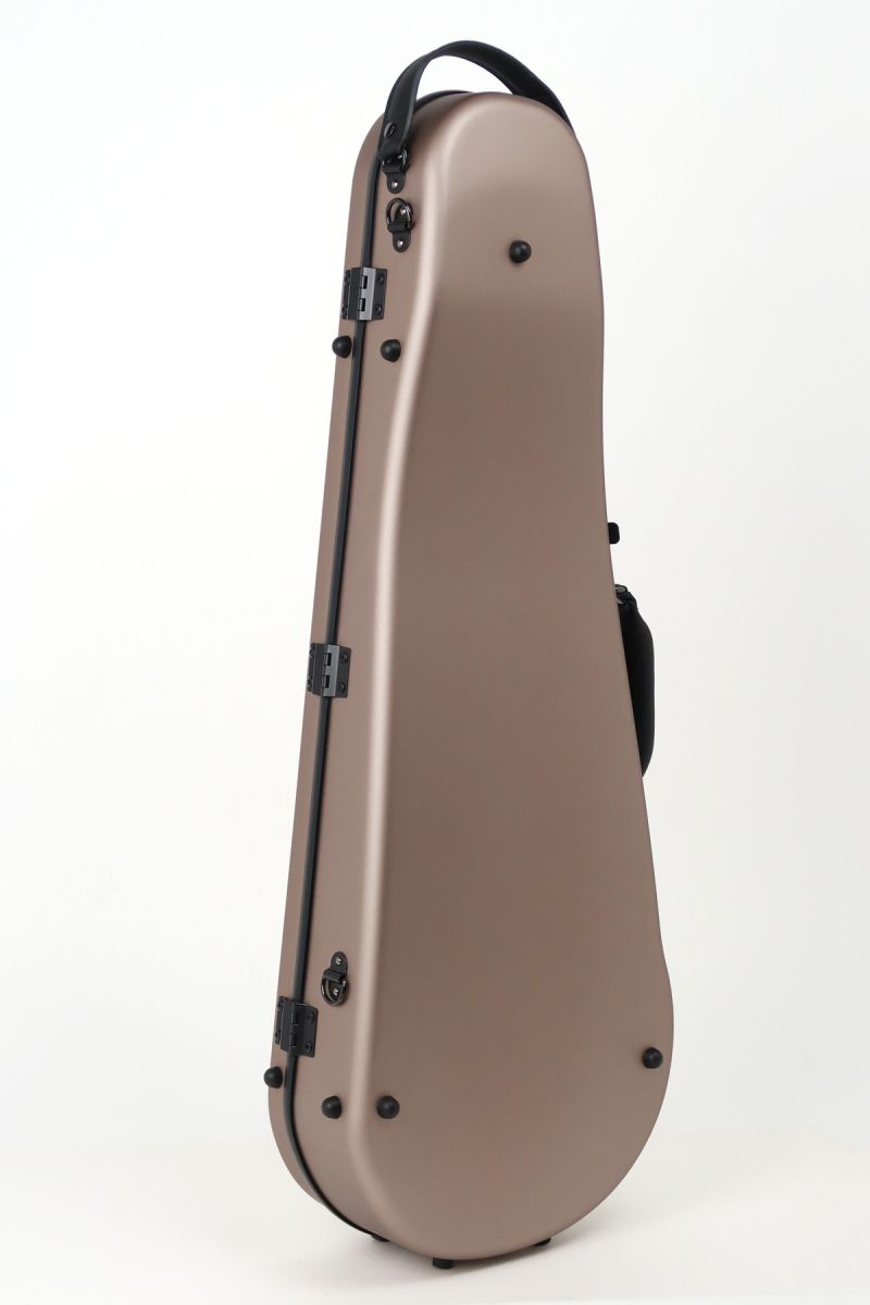 CFA-2S【シャンパンゴールド】 | 【クロサワ楽器店オンラインショップ