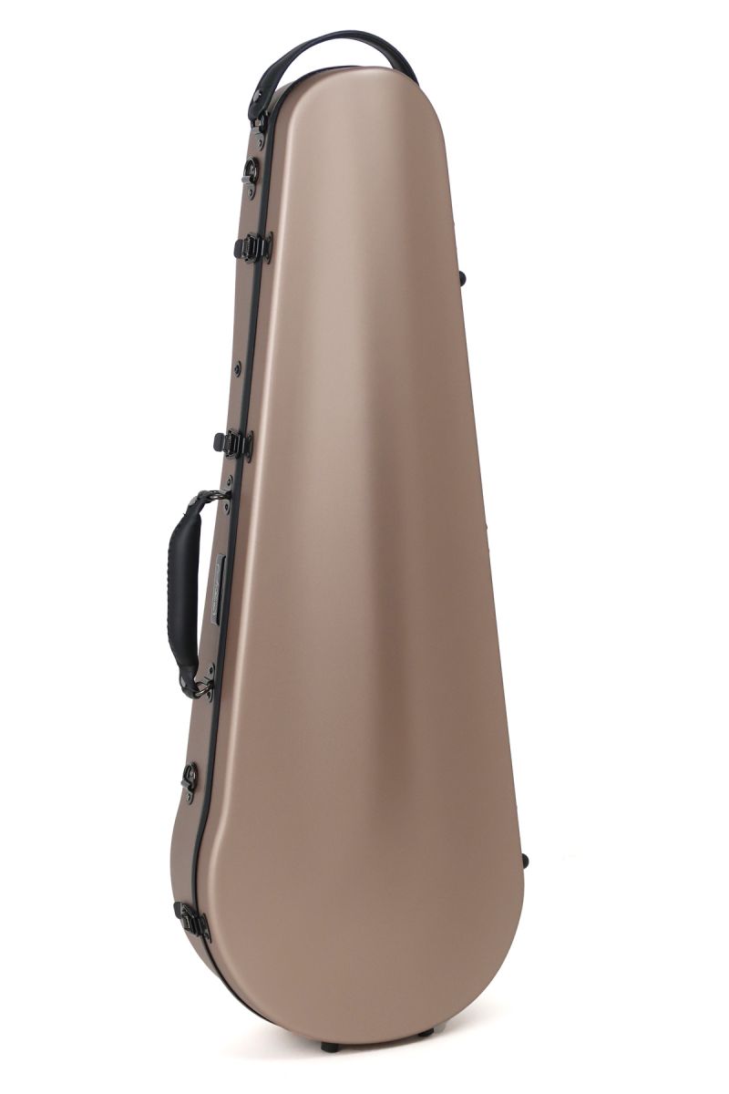 CFA-2S【シャンパンゴールド】 | 【クロサワ楽器店オンラインショップ