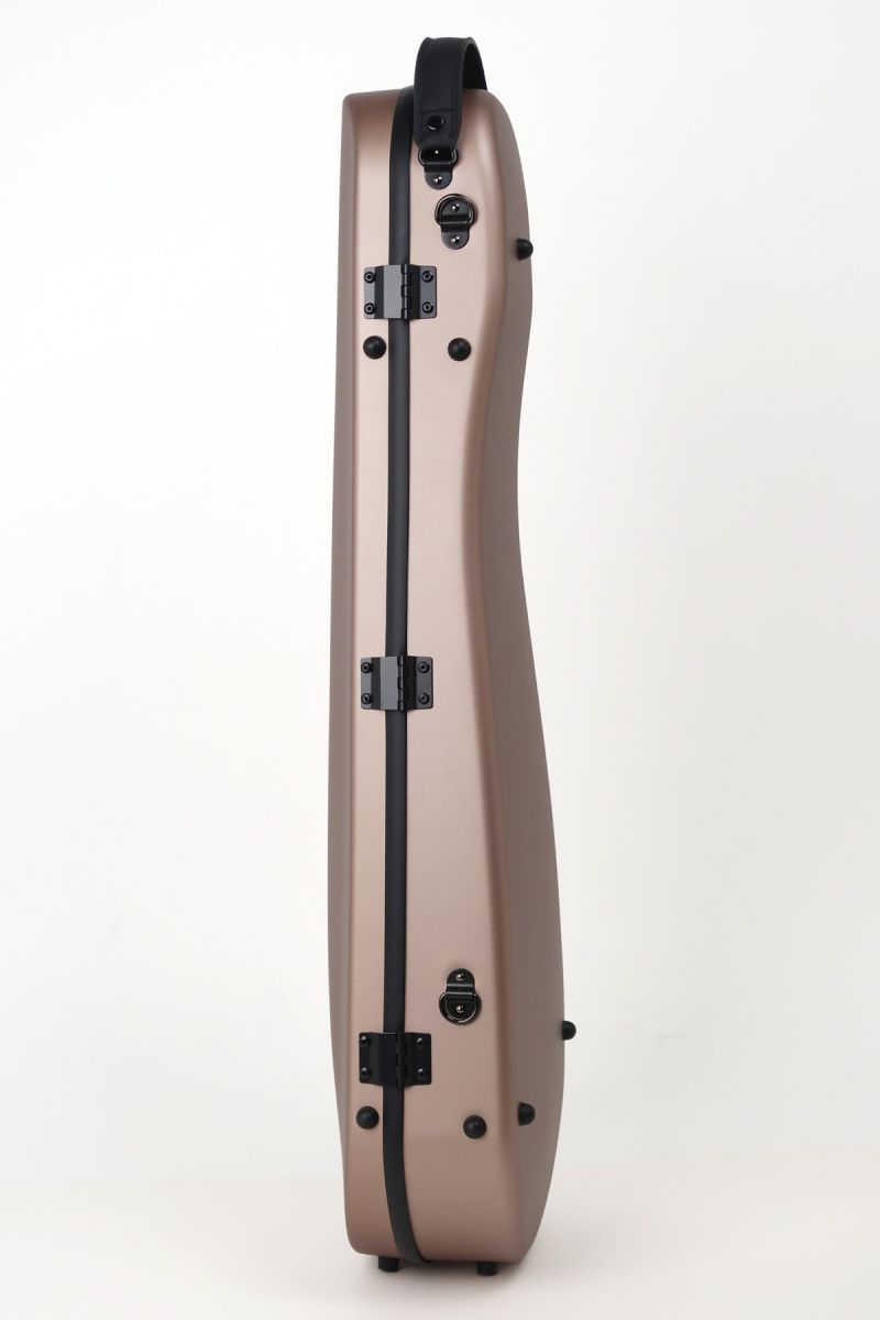 CFA-2S【シャンパンゴールド】 | 【クロサワ楽器店オンラインショップ