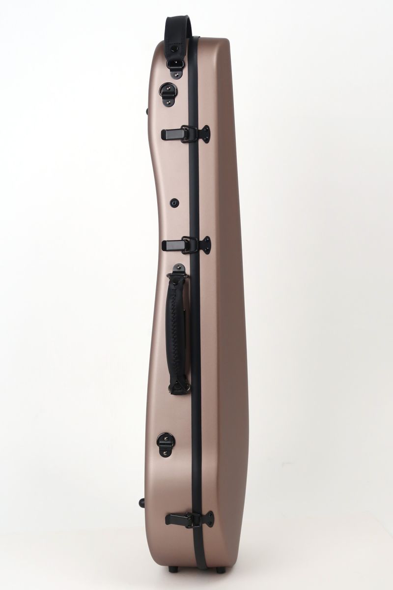 CFA-2S【シャンパンゴールド】 | 【クロサワ楽器店オンラインショップ