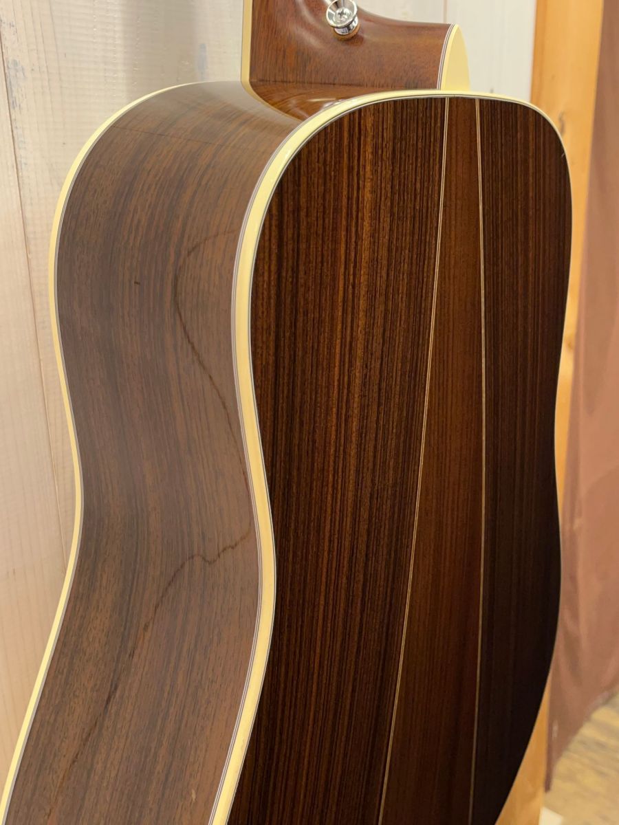 ［本日限定お値下げ］Martin D-35（2005年製） アコースティックギター、Martin、D-35の検索結果【楽器検索