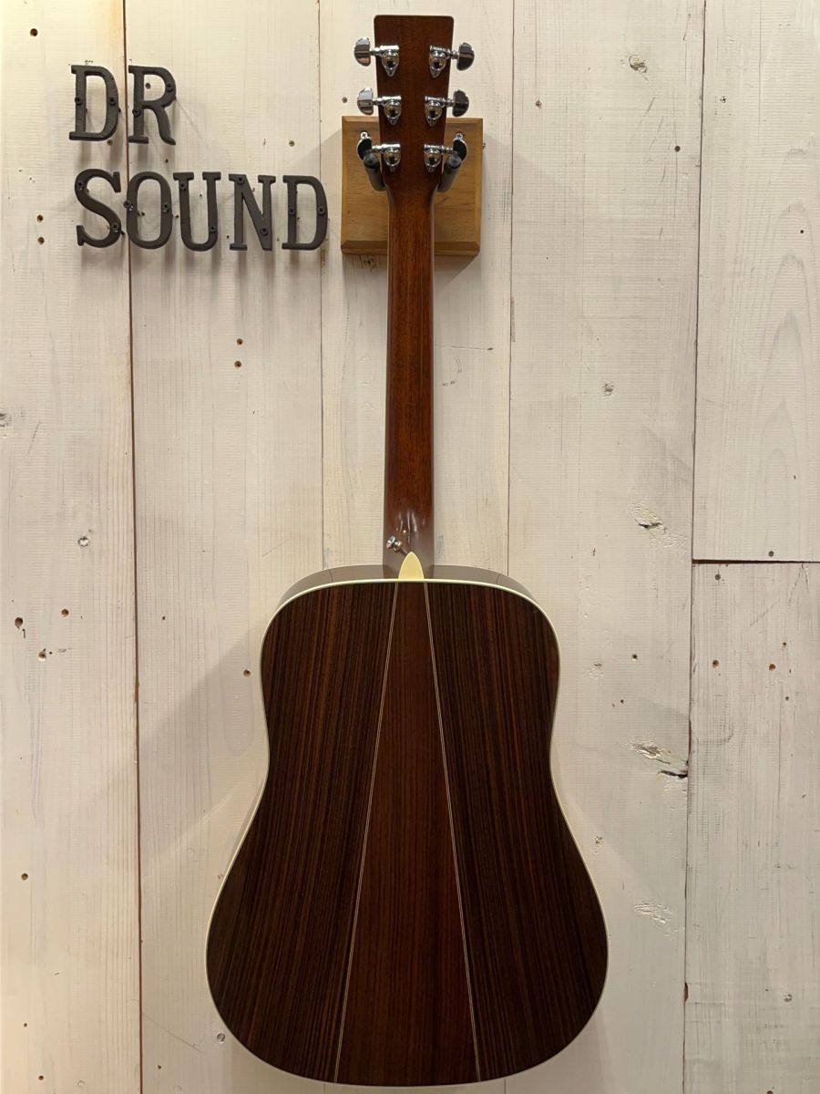 マーチンd35 Martin D-35 マーチン 【 ラゾーナ川崎店】 | 島村楽器