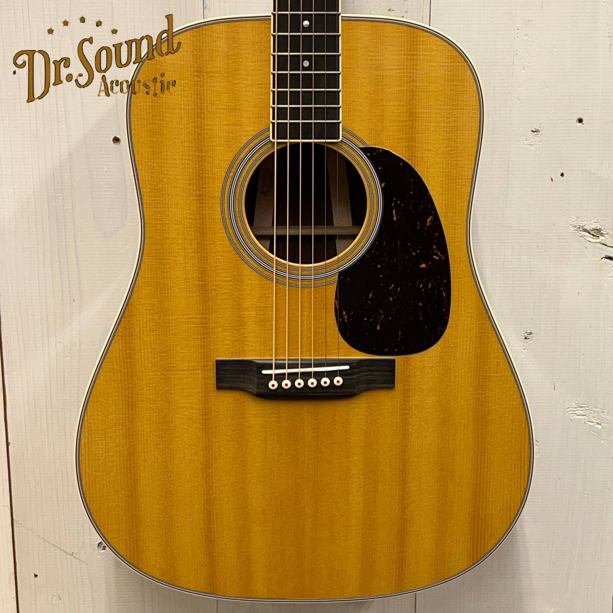 D-35 ♯2727678 | 【クロサワ楽器店オンラインショップ】いい