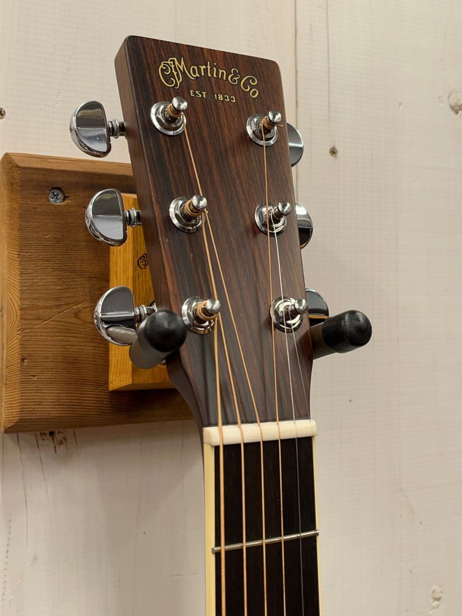 マーチンd35 C.F.Martin D-35|ドルフィンギターズ