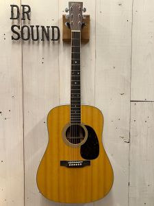 D-35 ♯2727678 | 【クロサワ楽器店オンラインショップ】いい