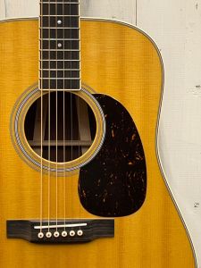 手渡し可能 Martin D-35 アコースティックギター MARTIN [※お取り寄せ商品] Martin D-35 【STANDARD SERIES