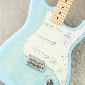 Fender Made in Japan ギター f2b07ba3-a43b-485b-9f92-