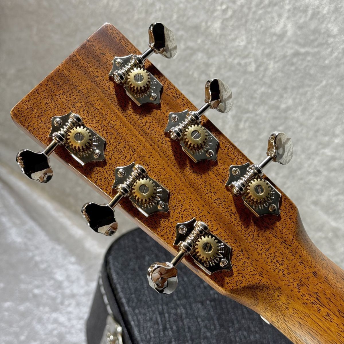 000-17 #2920715 | 【クロサワ楽器店オンラインショップ】いい楽器との