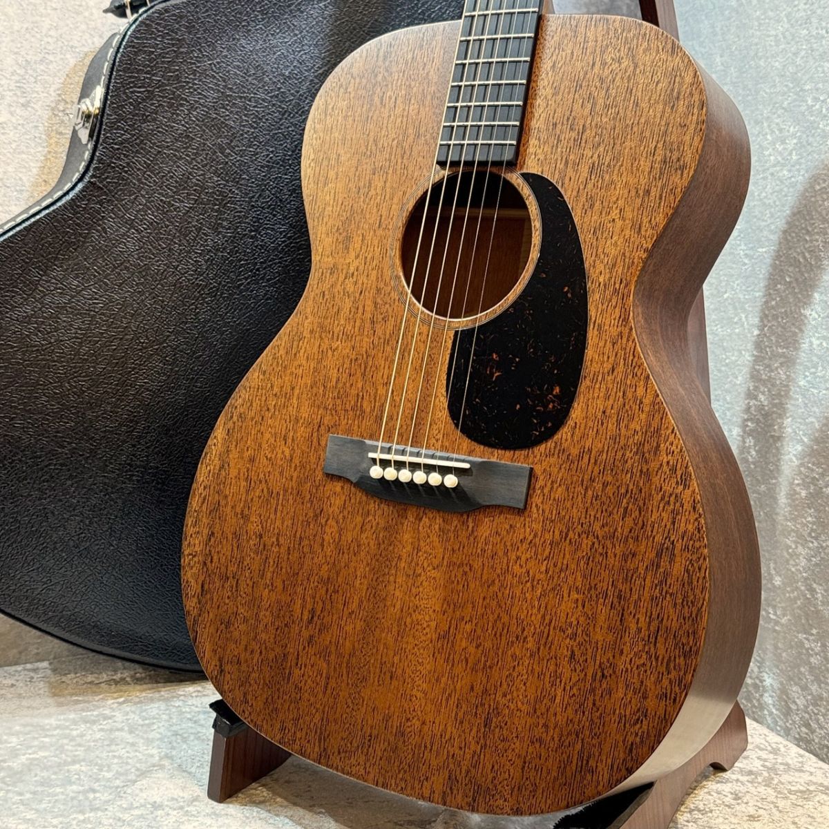 000-17 #2920715 | 【クロサワ楽器店オンラインショップ】いい楽器との