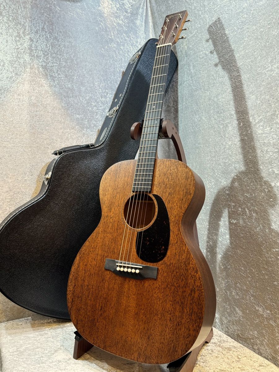 000-17 #2920715 | 【クロサワ楽器店オンラインショップ】いい楽器との