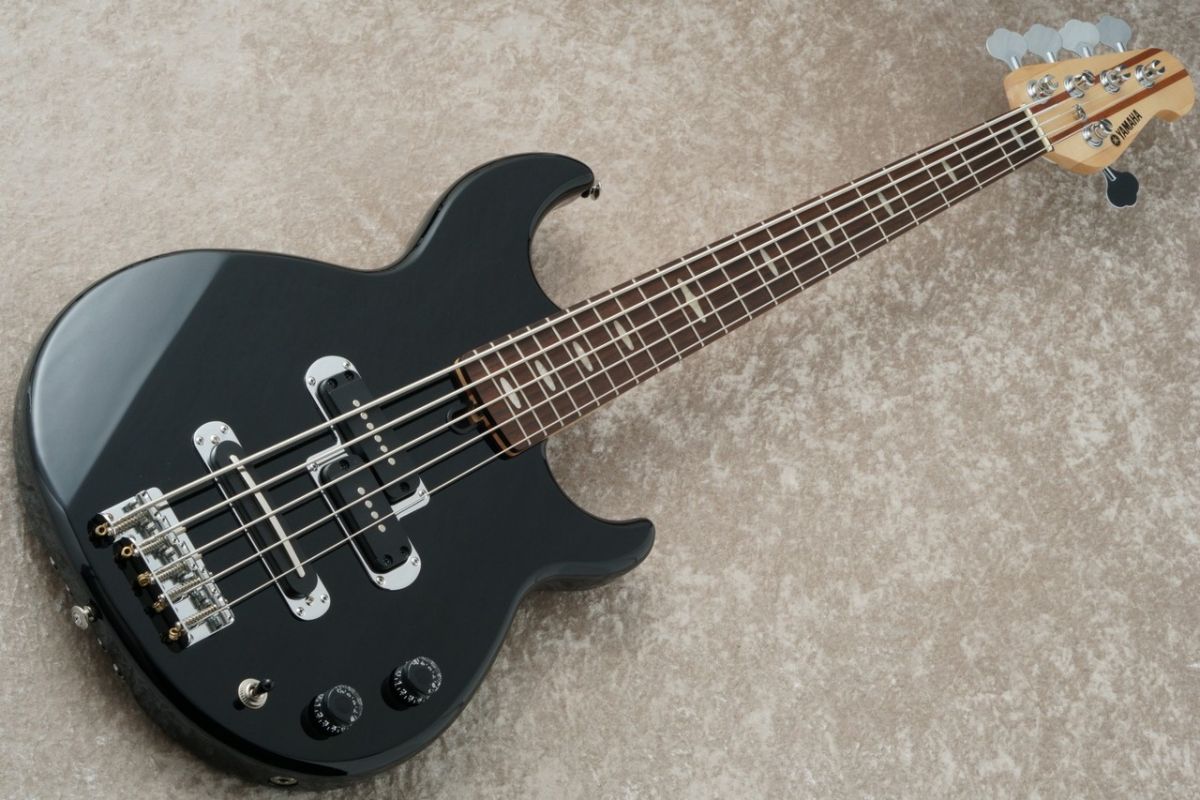 nnnk　YAMAHA ヤマハ BB425 5弦ベース YAMAHA 5弦ベース（Jazz Bass配線）（Sold Out） | 千葉 船橋