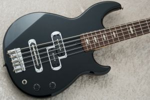 BB425 ~Black~ | 【クロサワ楽器店オンラインショップ】いい楽器との