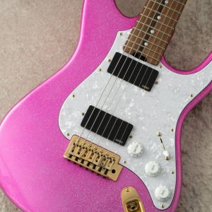 EDWARDS、7弦のエレキギター検索結果一覧 | 【クロサワ楽器店