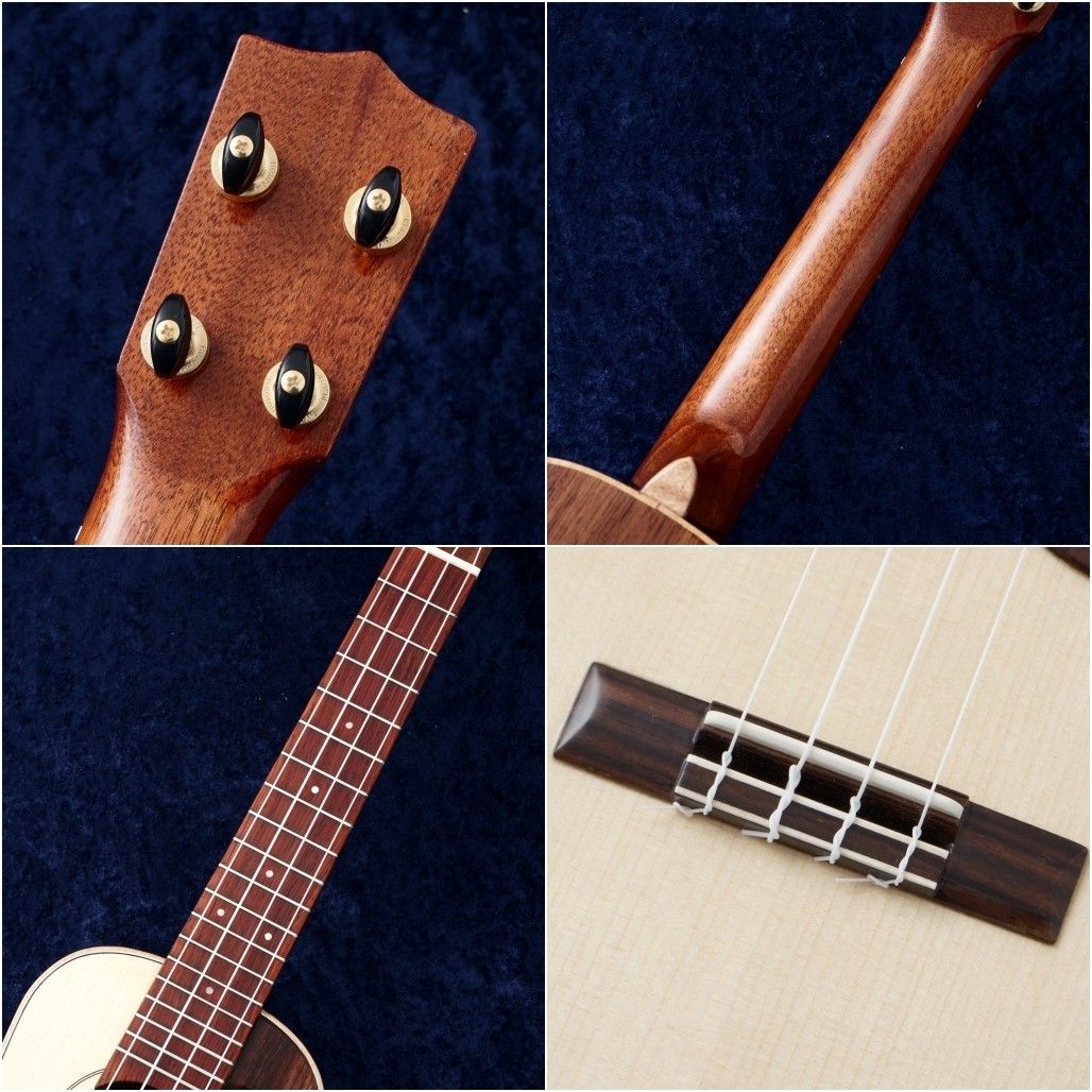 その他 No.17 | 【クロサワ楽器店オンラインショップ】いい楽器