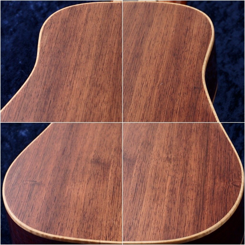 その他 No.17 | 【クロサワ楽器店オンラインショップ】いい楽器との