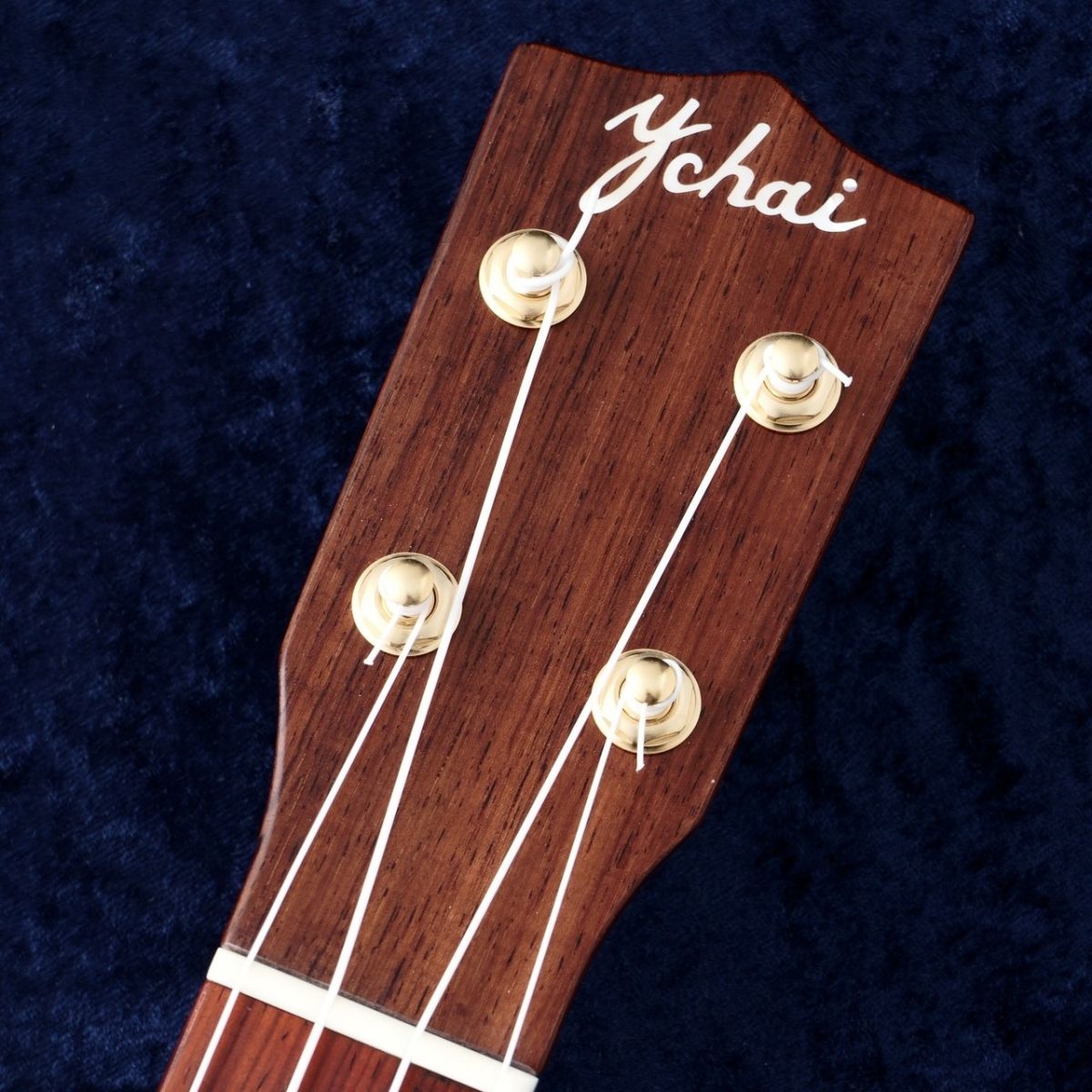 その他 No.17 | 【クロサワ楽器店オンラインショップ】いい楽器との