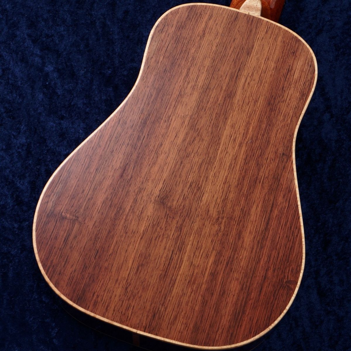 その他 No.17 | 【クロサワ楽器店オンラインショップ】いい楽器との