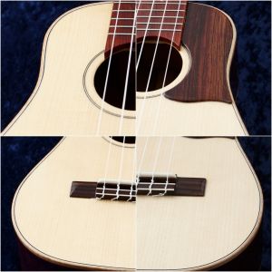 その他 No.17 | 【クロサワ楽器店オンラインショップ】いい楽器