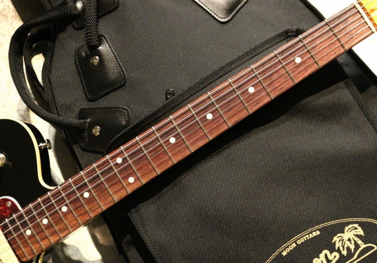 RM-DXII Black/R Chrome #59045 | 【クロサワ楽器店オンラインショップ