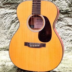 Martinのアコースティックギター検索結果一覧 | 【クロサワ楽器