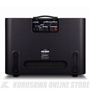 Powercab 212 Plus アクティブ・スピーカー・システム | 【クロサワ