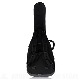 美品！FLOW VEGA BLACK 28cm モリスポケース付き 美品！FLOW VEGA BLACK 28cm モリスポケース付き