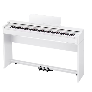 Casio CASIO AP-S200WE(ホワイトウッド調) 【メーカー3年保証!】【配送設置組み立て無料】