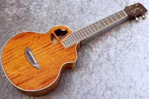 Le Maho w/EQ | 【クロサワ楽器店オンラインショップ】いい楽器との