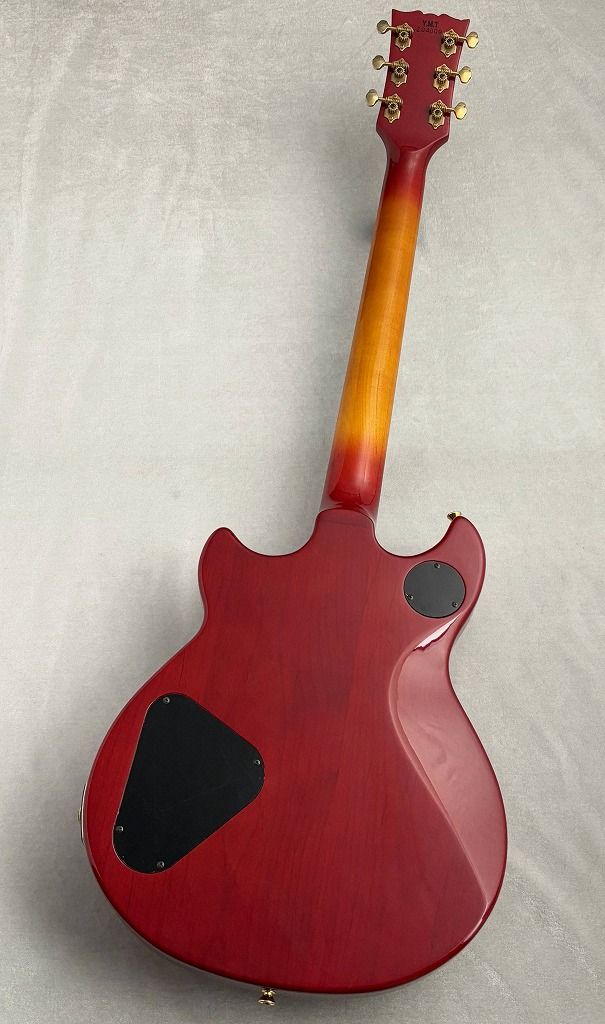 その他 NSF-2000 -Cherry Sunburst- | 【クロサワ楽器店オンライン