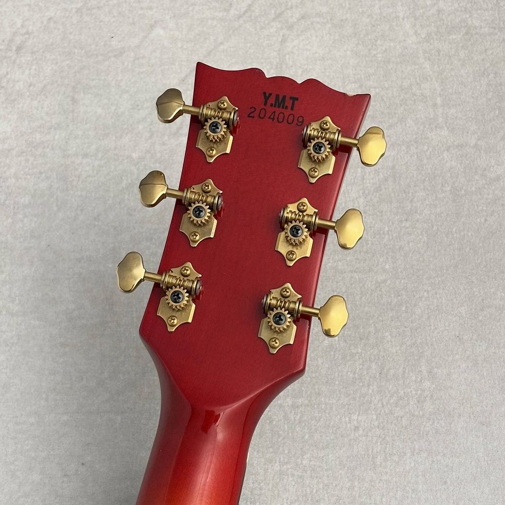 その他 NSF-2000 -Cherry Sunburst- | 【クロサワ楽器店オンライン