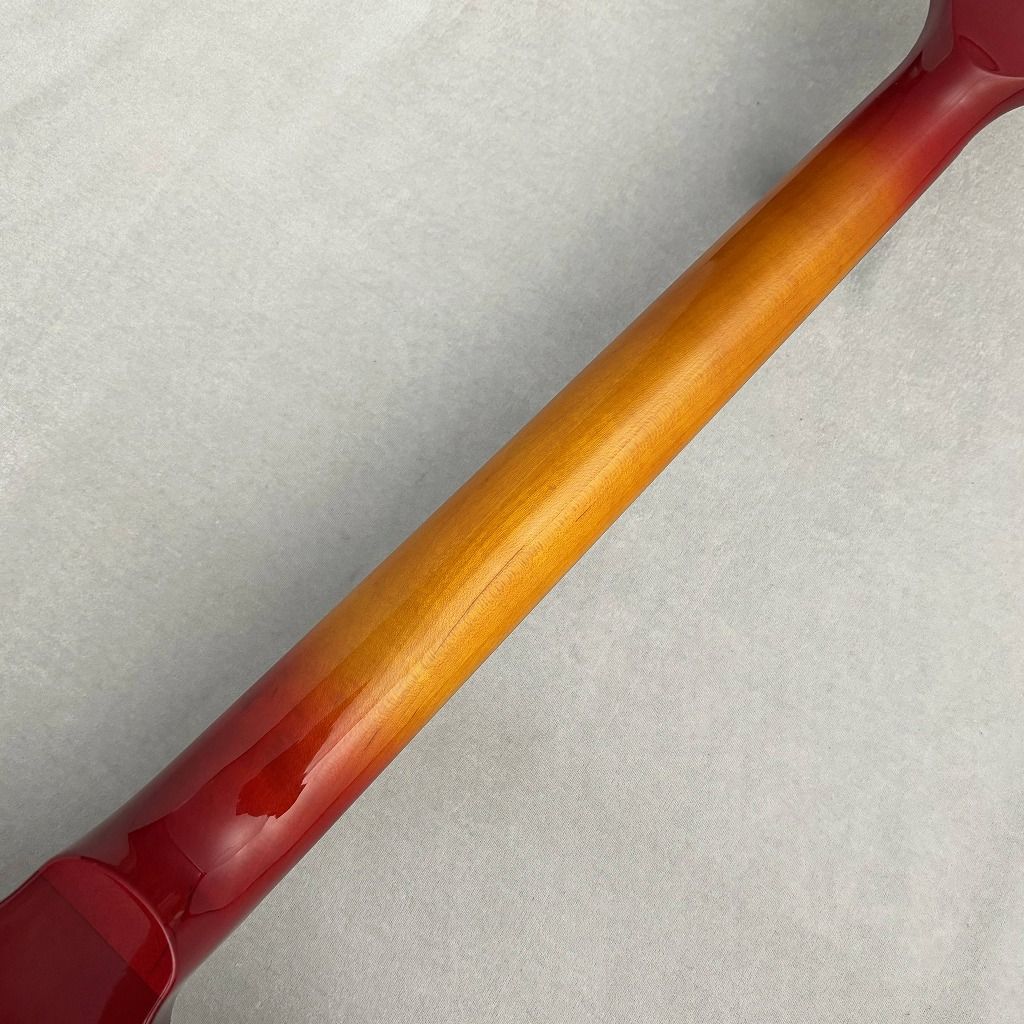 その他 NSF-2000 -Cherry Sunburst- | 【クロサワ楽器店オンライン