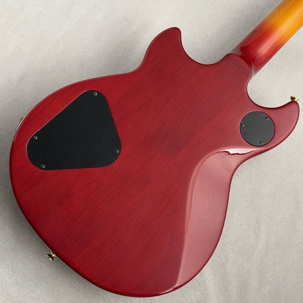 その他 NSF-2000 -Cherry Sunburst- | 【クロサワ楽器店オンライン