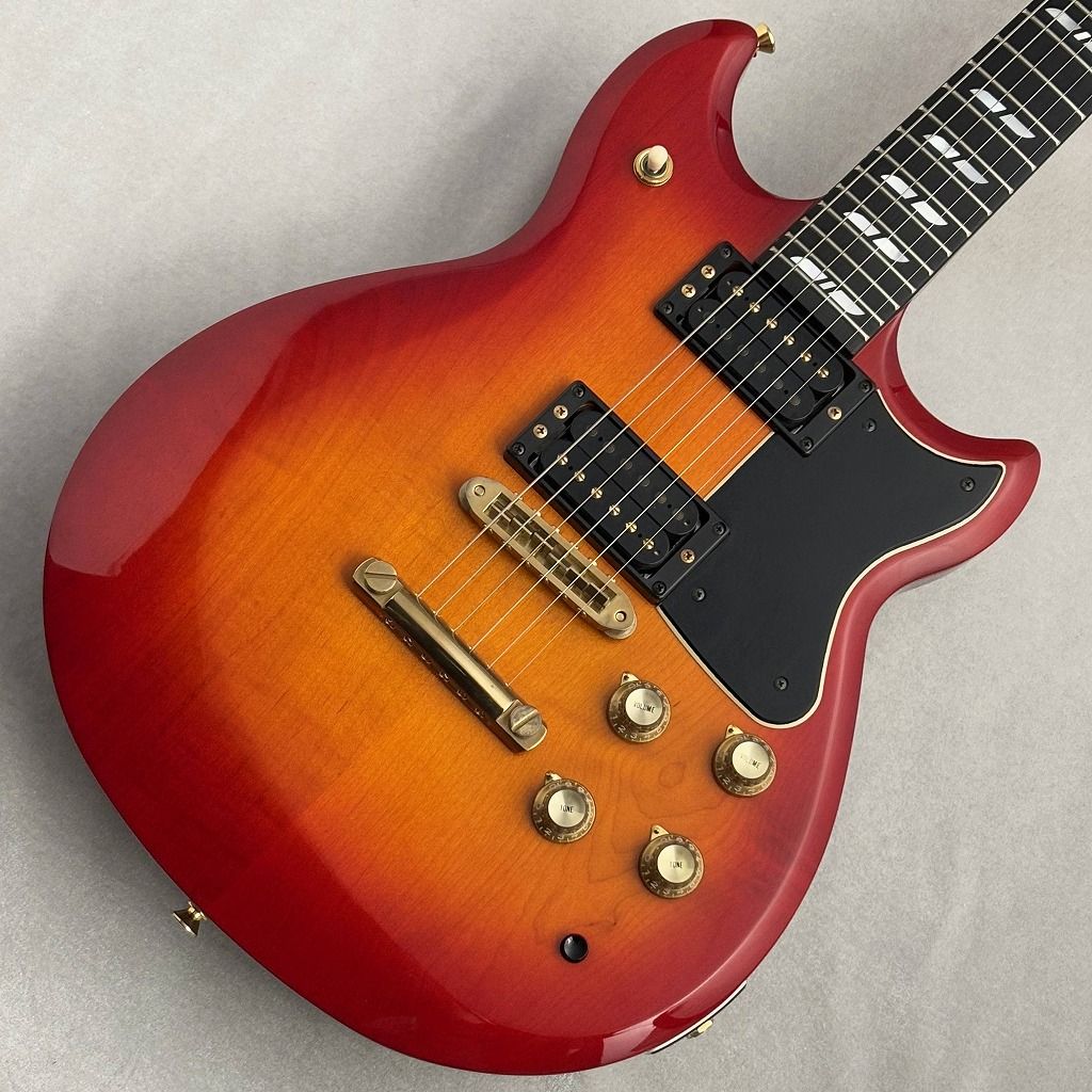 その他 NSF-2000 -Cherry Sunburst- | 【クロサワ楽器店オンライン
