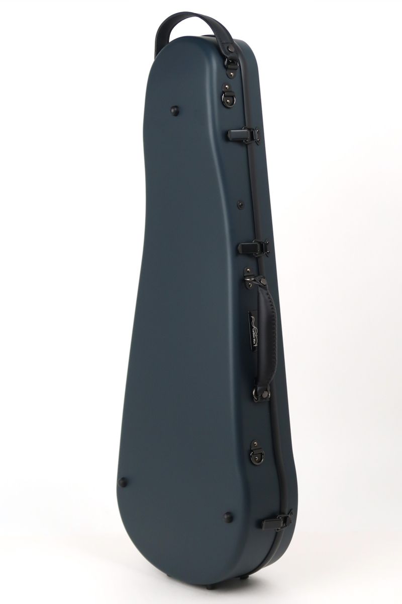 CFA-2S【ダークネイビー】 | 【クロサワ楽器店オンラインショップ