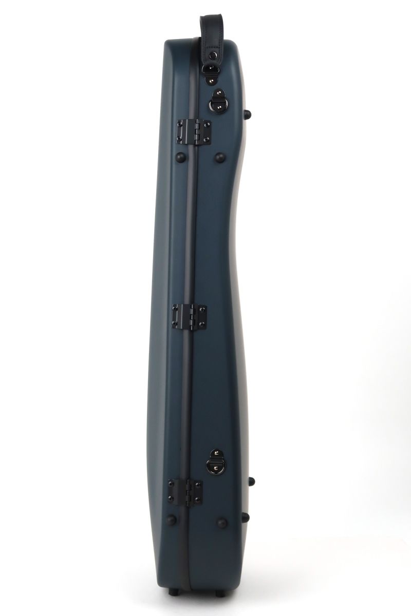 CFA-2S【ダークネイビー】 | 【クロサワ楽器店オンラインショップ CFA-2S【ダークネイビー】 | 【クロサワ楽器店オンラインショップ