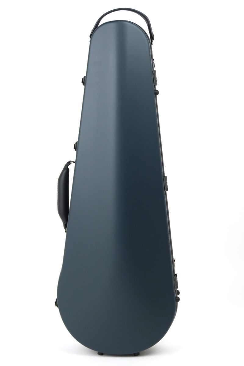 CFA-2S【ダークネイビー】 | 【クロサワ楽器店オンラインショップ