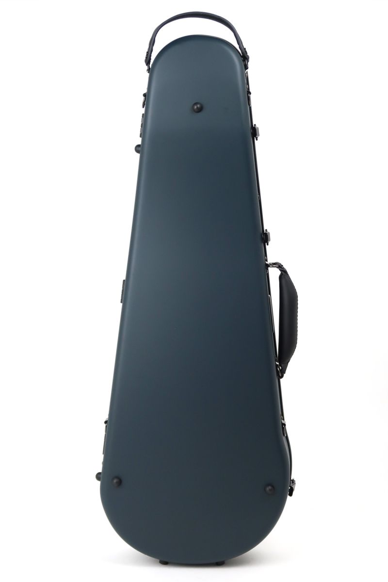 CFA-2S【ダークネイビー】 | 【クロサワ楽器店オンラインショップ CFA-2S【ダークネイビー】 | 【クロサワ楽器店オンラインショップ