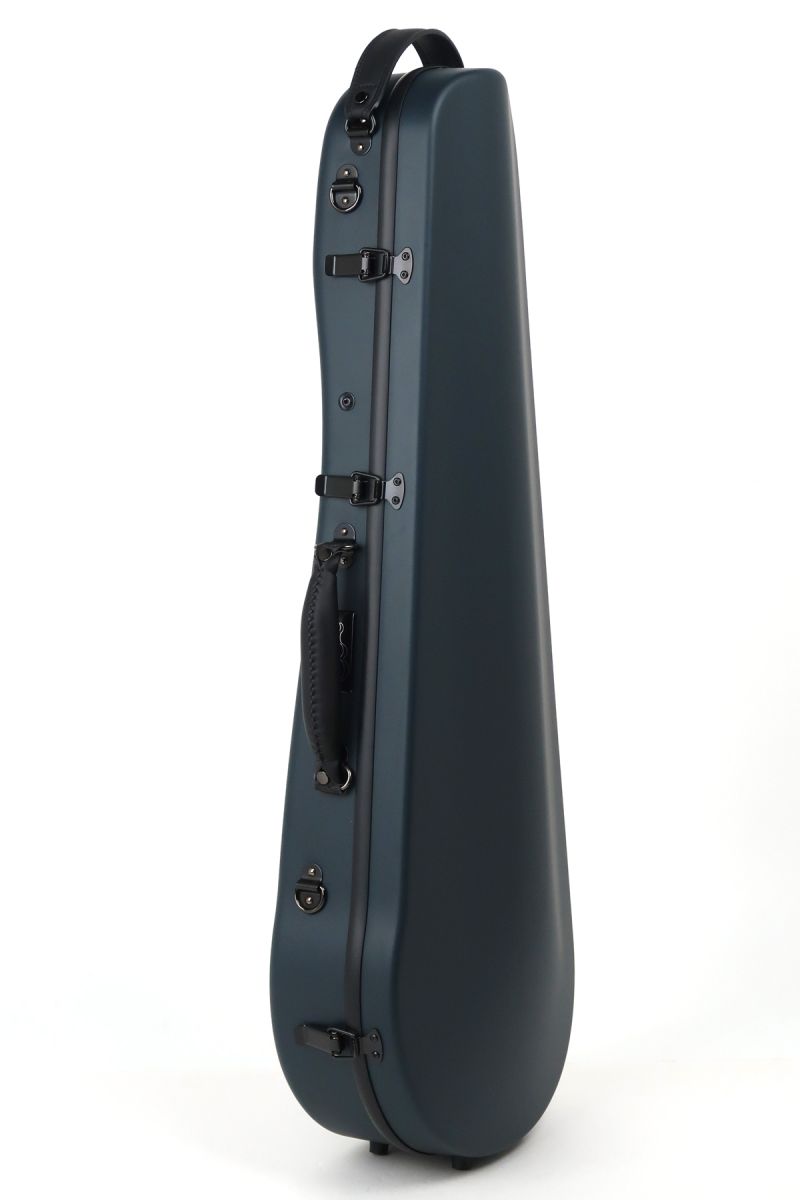 CFA-2S【ダークネイビー】 | 【クロサワ楽器店オンラインショップ