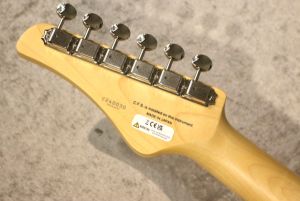 J-Standard ODYSSEY JOS2-FM-M/OBT ~Ocean Burst~ #C240030