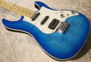 J-Standard ODYSSEY JOS2-FM-M/OBT ~Ocean Burst~ #C240030