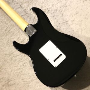 OS MAX32F-HS  未使用品 OS MAX32F-HS 未使用品
