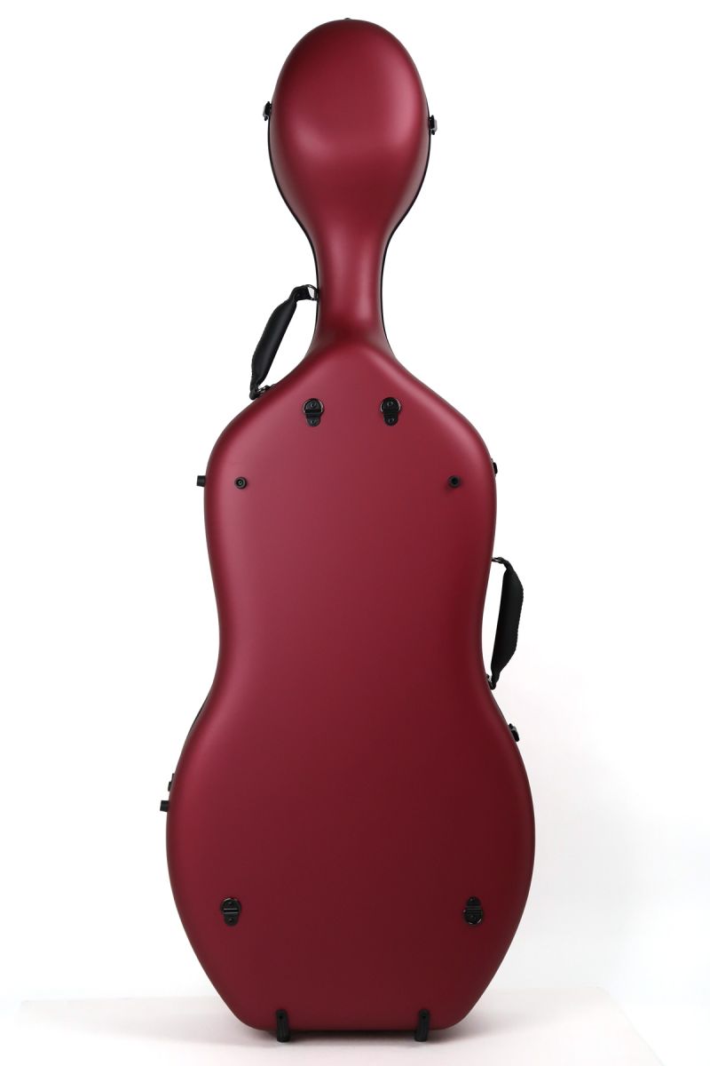 CFC-2S【ワインレッド】 | 【クロサワ楽器店オンラインショップ】いい