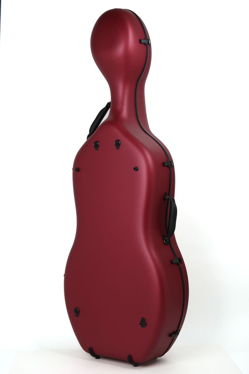 CFC-2S【ワインレッド】 | 【クロサワ楽器店オンラインショップ】いい