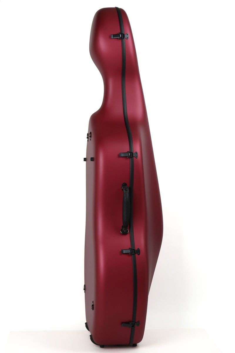 CFC-2S【ワインレッド】 | 【クロサワ楽器店オンラインショップ】いい