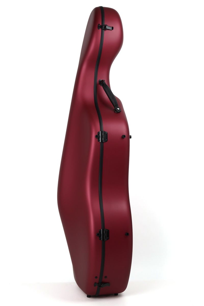 CFC-2S【ワインレッド】 | 【クロサワ楽器店オンラインショップ】いい